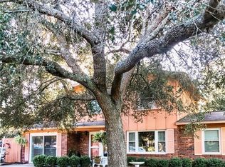 818 N Beachview Dr, Jekyll Island, GA 31527