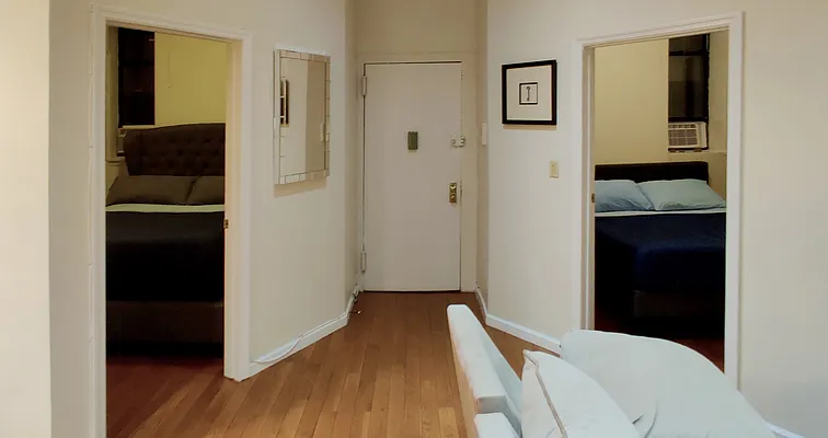 Rented by Owner | media 16