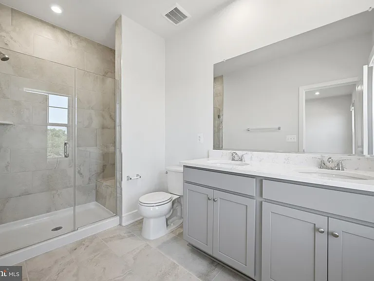122 Checkerspot Way — Photo 15