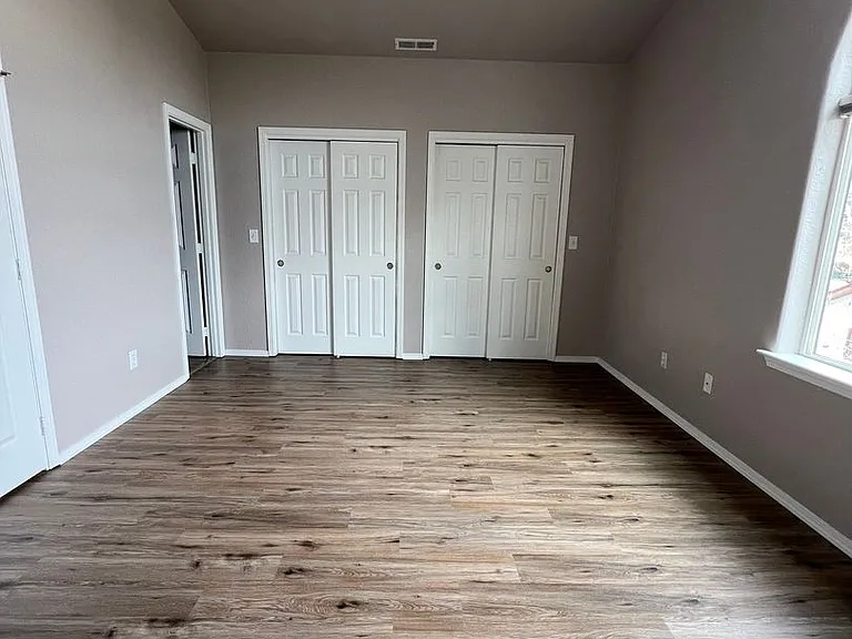 1837 Lexington Ave — Photo 9