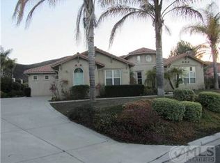 13222 Devon Dr, Jamul, CA 91935