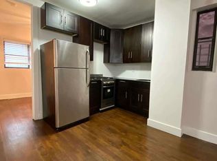 246 Malcolm X Blvd #1B, Brooklyn, NY 11233