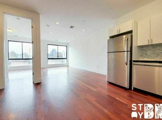 525 Maple St #4SA, Brooklyn, NY 11225