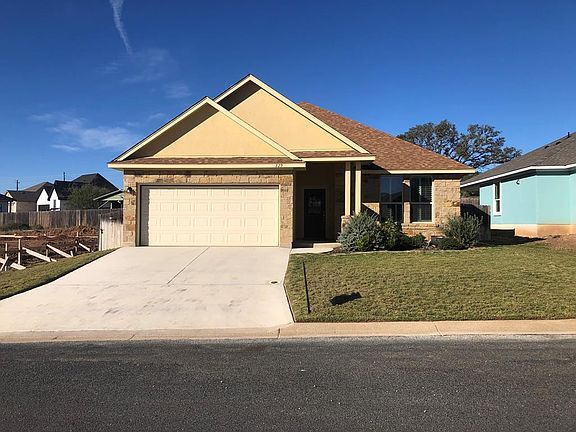 2nd image of 229 Riley Ln