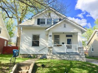 720 Linden St, Alton, IL 62002