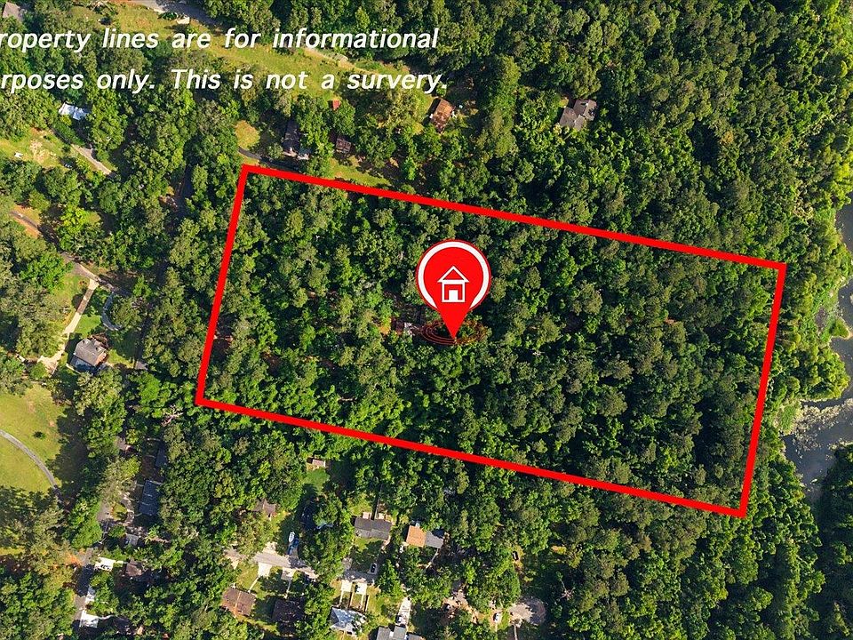 1st image of 3101 Livingston Rd