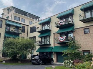 110 N Harbor Dr UNIT 311, Grand Haven, MI 49417