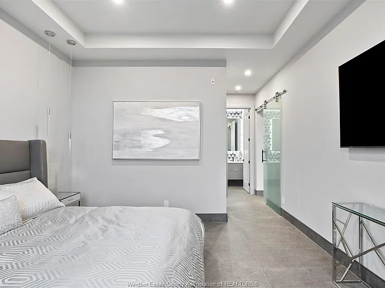 14400 Tecumseh Rd E #506 — Photo 22