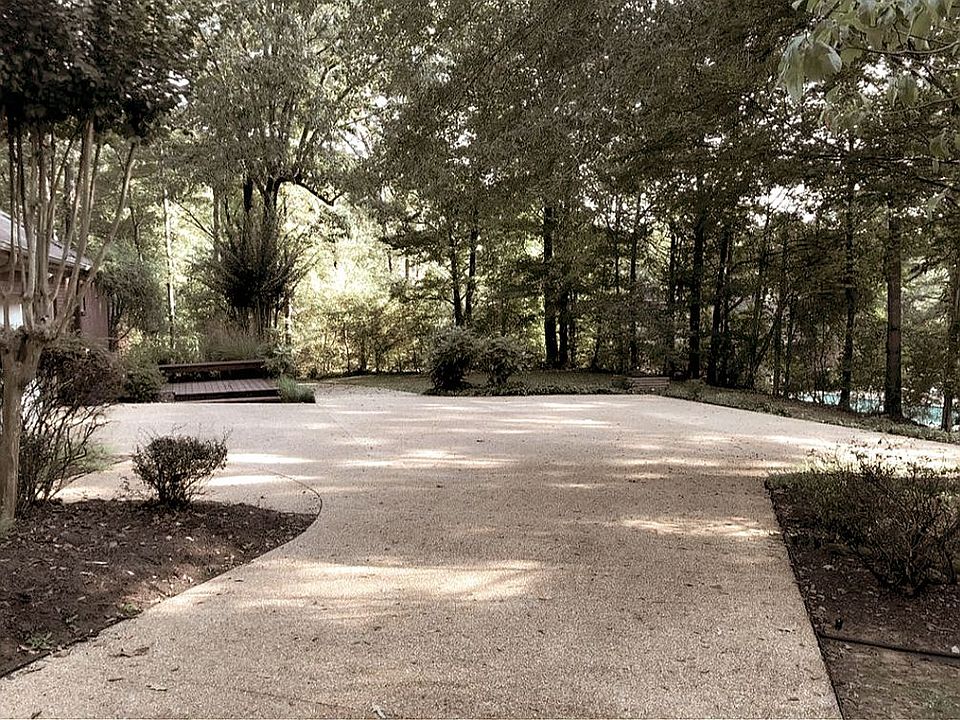 136 Oak Dr, Pontotoc, MS 38863 Zillow