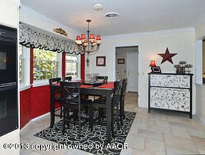 5th image of 5102 Greenway Pl