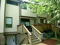 1st image of 1815 Westwind Way #59C
