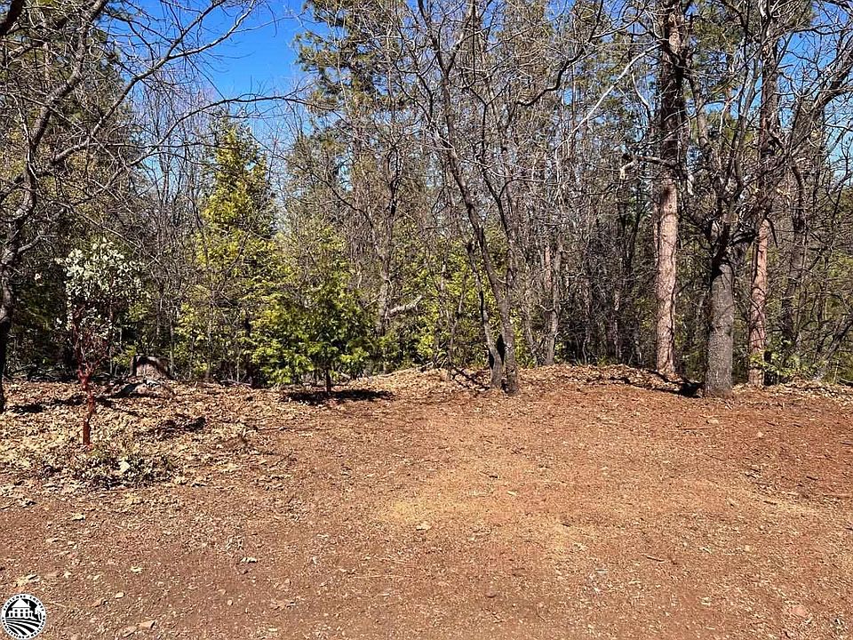 1st image of 16434 Estralita Dr