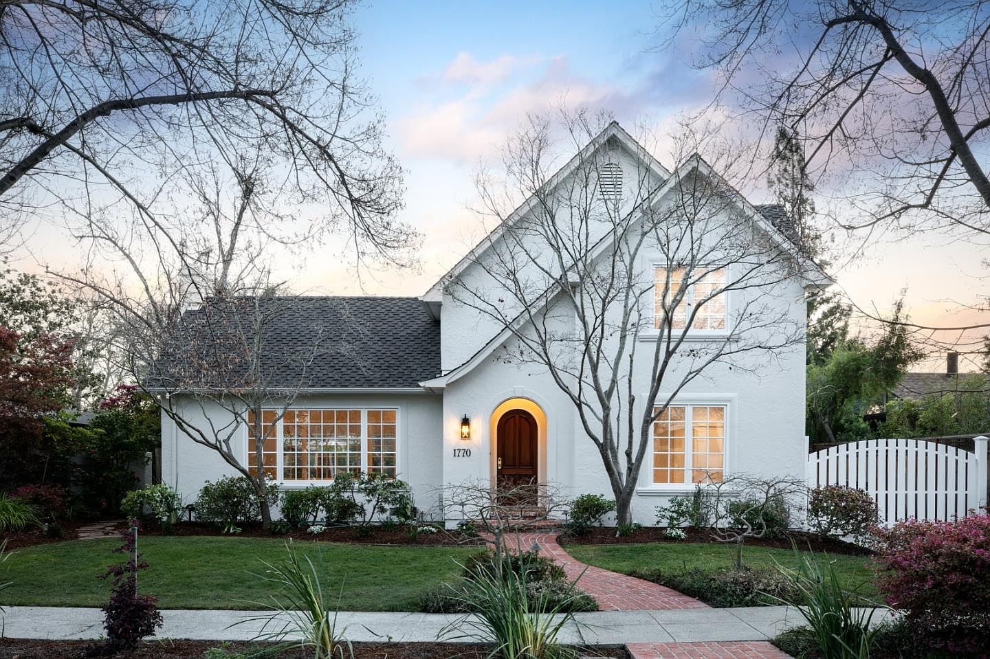 1770 Guinda St, Palo Alto, CA 94303 Zillow