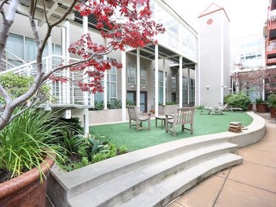 950 Harrison St Unit 118, San Francisco, CA, 94107