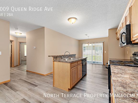 5th image of 16101-16107 E 50th Ter #3B-2BA-1174SQFT