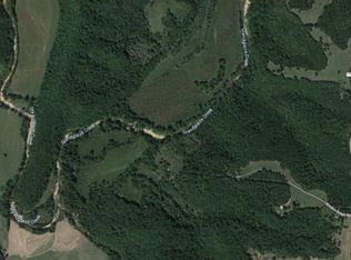 477 Windes Ridge Rd, Richland, MO 65556