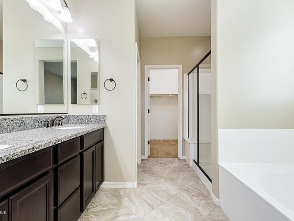 4th image of 4536 W Goldmine Mountain Dr