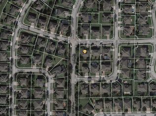 761 Westyn Bay Blvd, Ocoee, FL 34761