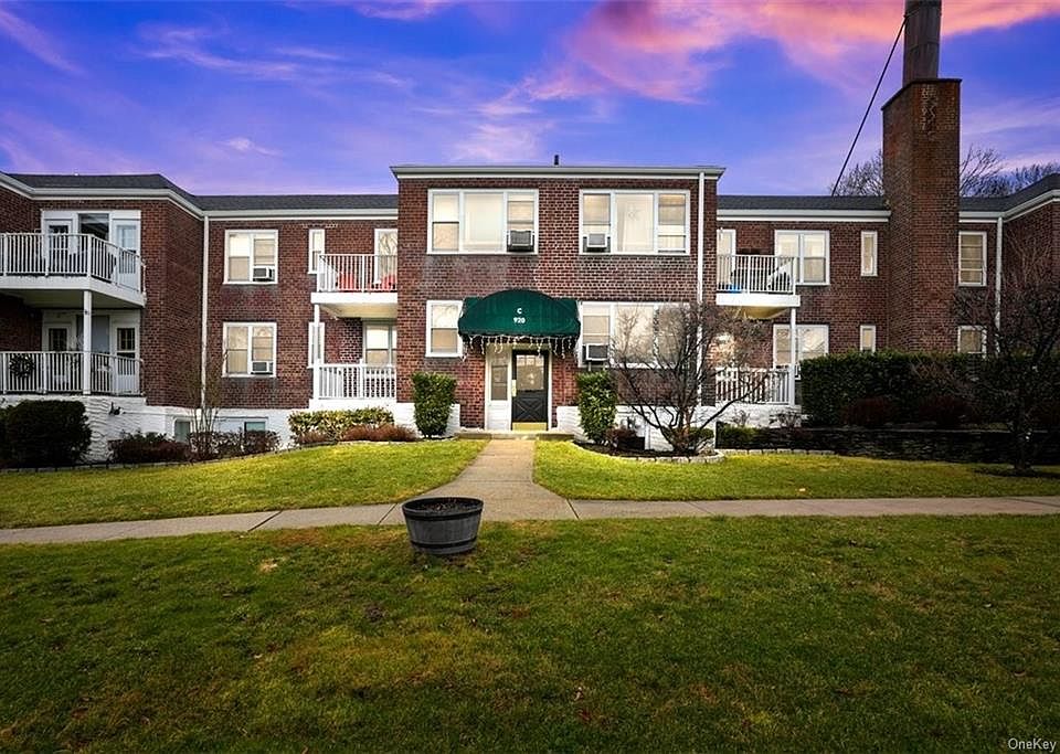 920 Pelhamdale Avenue UNIT C2D, Pelham, NY 10803 Zillow