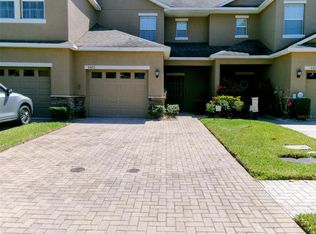 6472 Sedgeford Dr, Lakeland, FL 33811