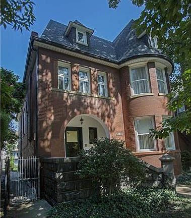 4th image of 4449 W Pine Blvd