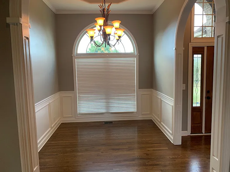 3620 Prestwicke Pl — Photo 5