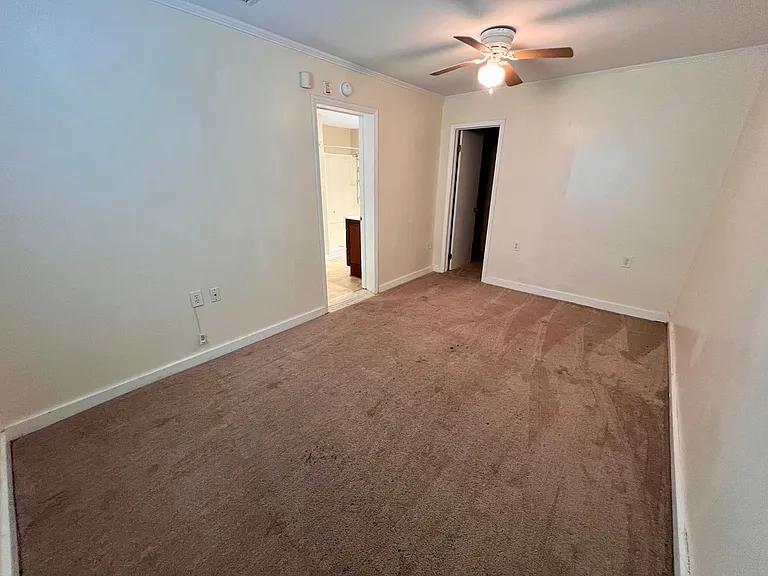 4126 Beecliff Dr — Photo 15