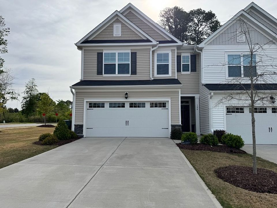 1st image of 124 Jade Creek Dr