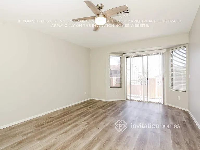 2419 W Maldonado Rd — Photo 9