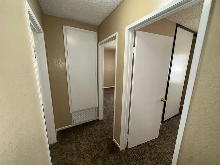2726 Coria Pl — Photo 24