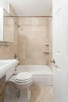 Rented by REAL New York | media 5