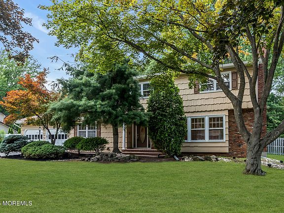 2nd image of 420 W Union Hill Road