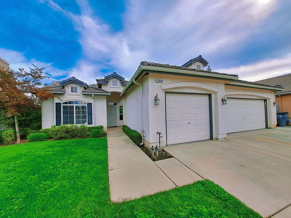 1st image of 10848 N Bunkerhill Dr