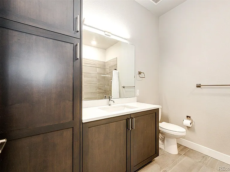 20 Wilcox St #717 — Photo 25