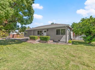 800 Watt Ave, Sacramento, CA 95864