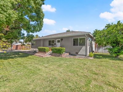 800 Watt Ave, Sacramento, CA, 95864