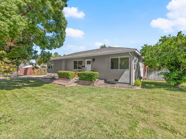 800 Watt Ave, Sacramento, CA 95864