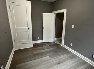 404 Hawthorne Ave #5, Newark, NJ 07112