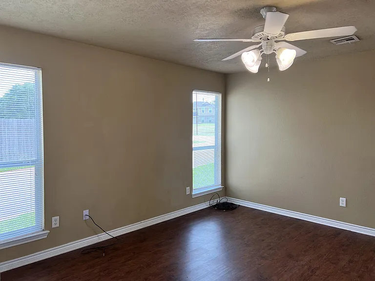 4039 Southern Trace Dr — Photo 58
