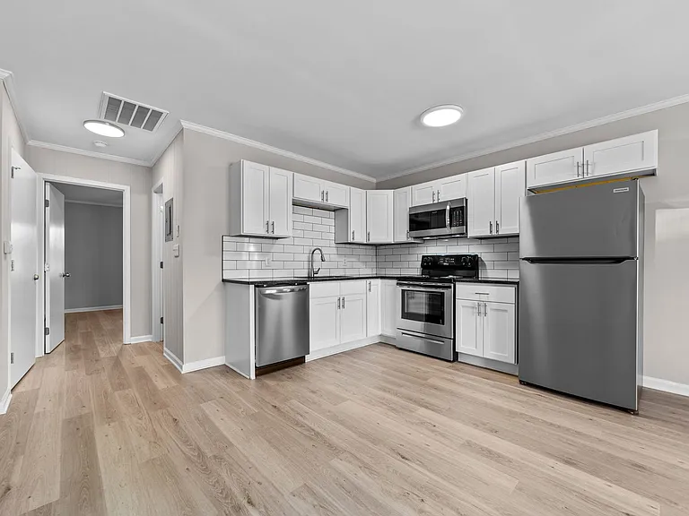 167-3 Shelly Dr, Angier, NC 27501 — Photo 19