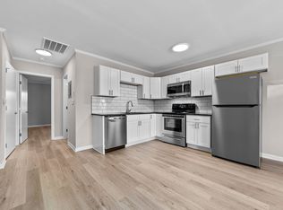 167-6 Shelly Dr #0, Angier, NC 27501