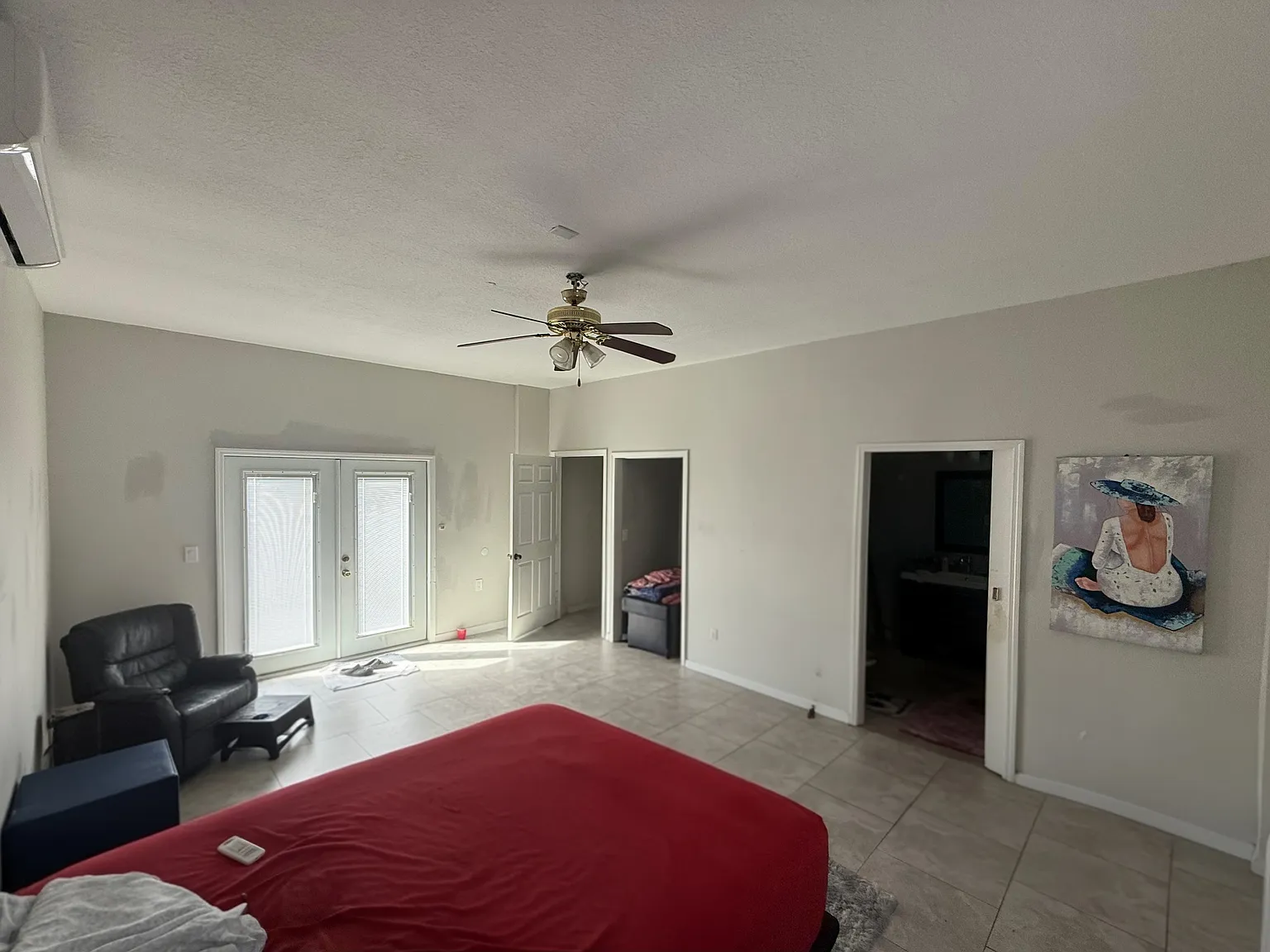 1 bed, 2578 sqft, $1,600 — Photo 4
