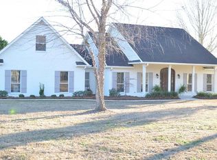 10220 Gayfer Road Ext, Fairhope, AL 36532