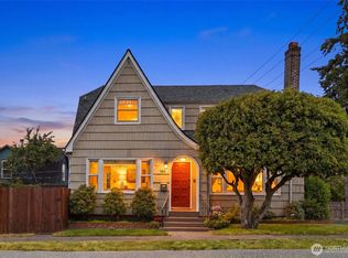 3305 Fawcett Ave, Tacoma, WA 98418