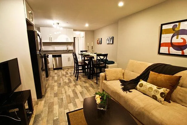 143 Varennes St #A — Photo 3