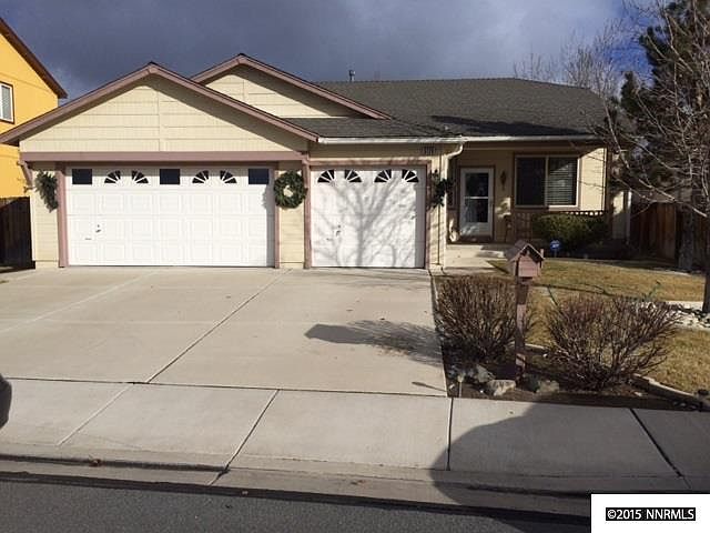 1st image of 5120 Caldera Dr