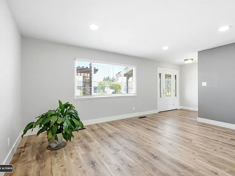 1554 American Beauty Dr — Photo 11