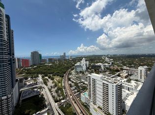 79 SW 12th St APT 3702, Miami, FL 33130