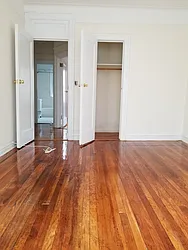 Rented by Sterea Agency