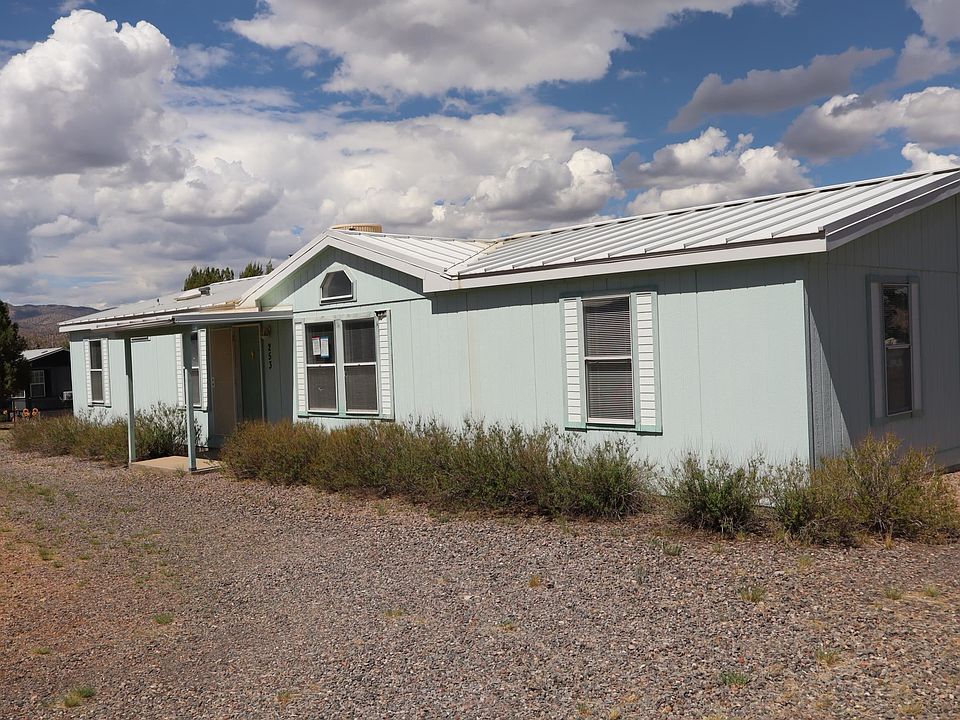 1st image of 253 Valle De Uvas